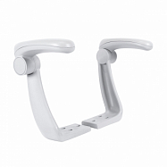 Универсальные подлокотники для кресел Anatomica Универсальные подлокотники для кресел Anatomica