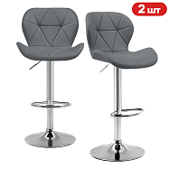 Комплект барных стульев Ergozen Porsche 2 шт